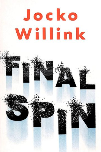 Final Spin