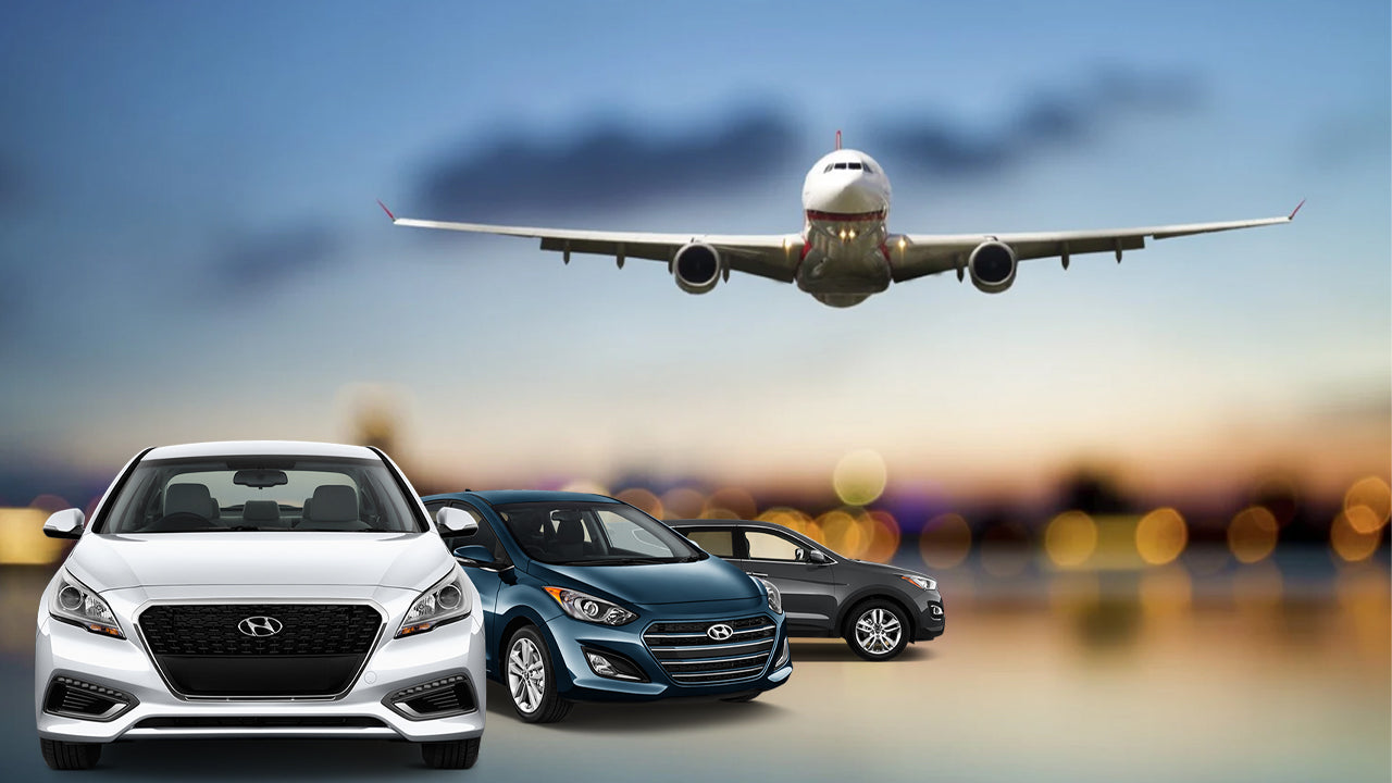 Colombo Airport (CMB) to Panama City Private Transfer