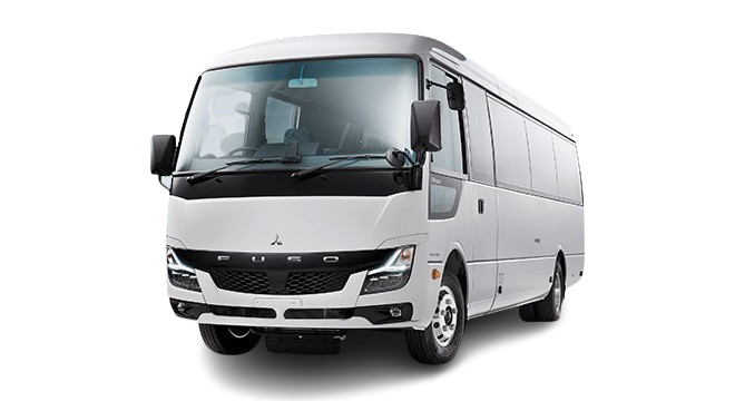 Sri Lanka Aborigine Tour (4 Days)