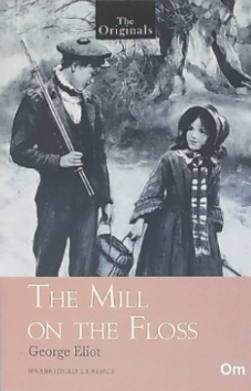 The Originals - The Mill on the Floss