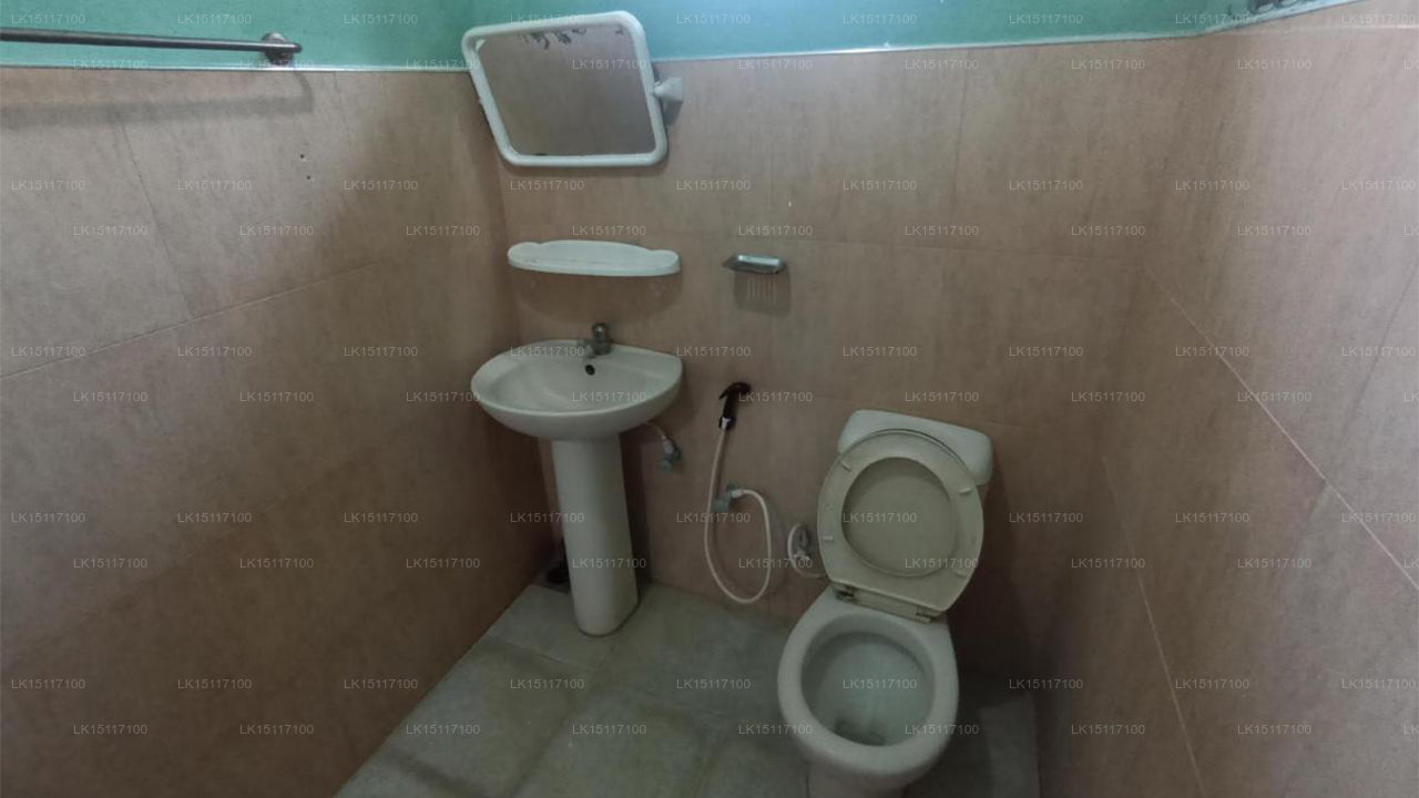 Sudeesa Awanhala, Moneragala