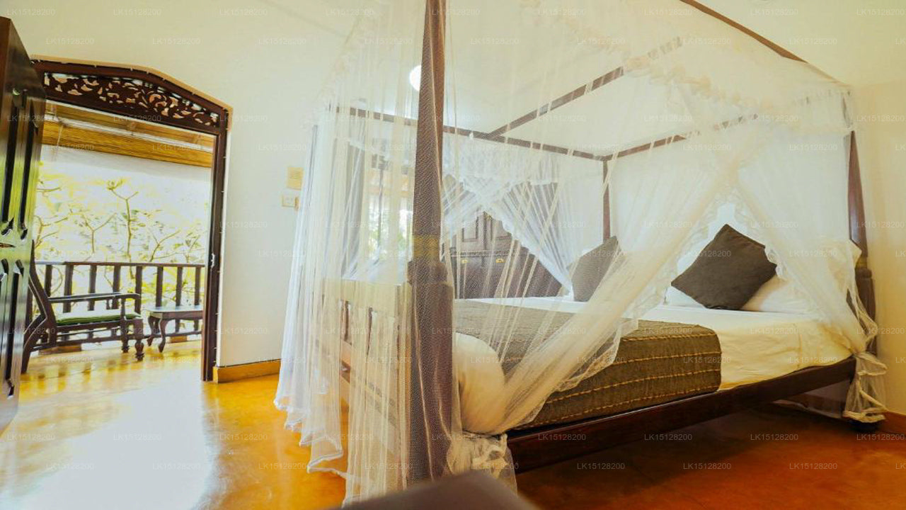Fort Dew Guest House, Galle