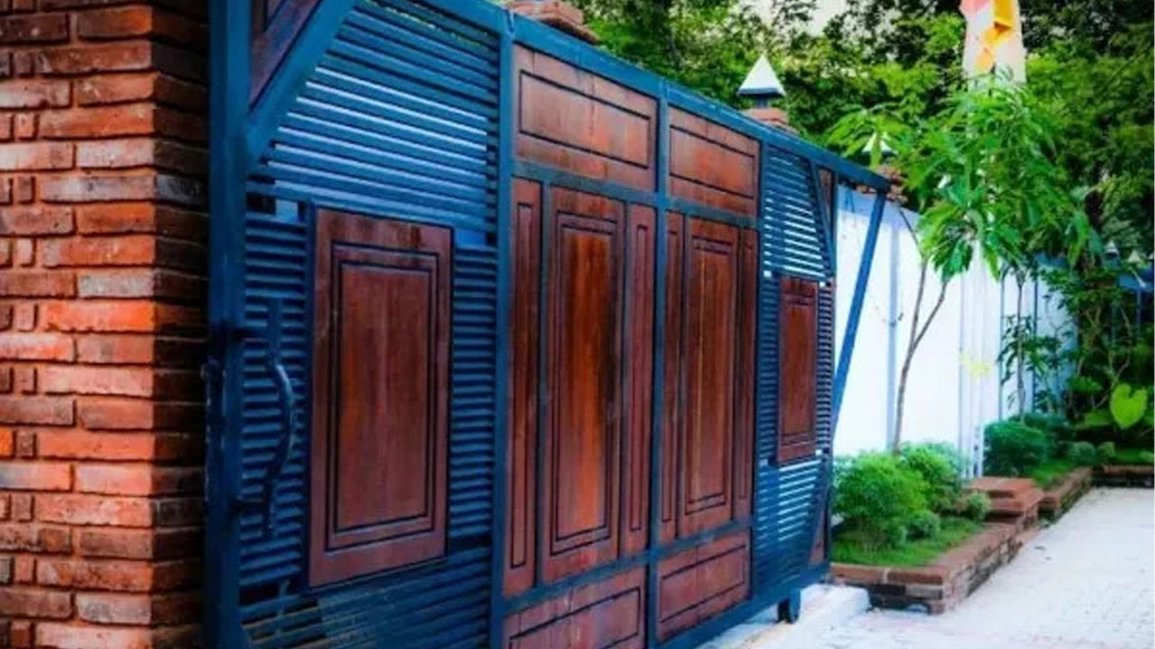 Heritage, Polonnaruwa