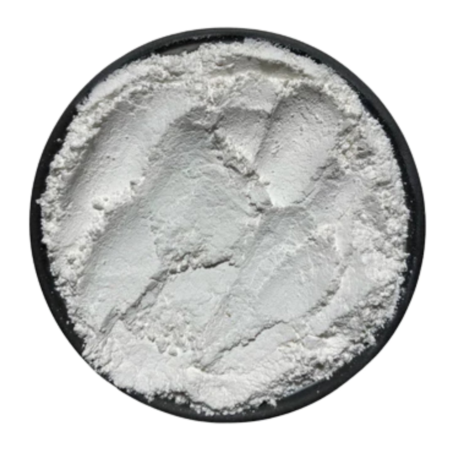 Lakpura® Kaolin Clay (100g)
