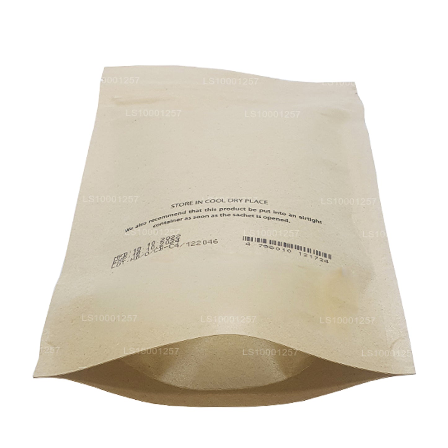 Lakpura Organic Ceylon True Cinnamon Barks