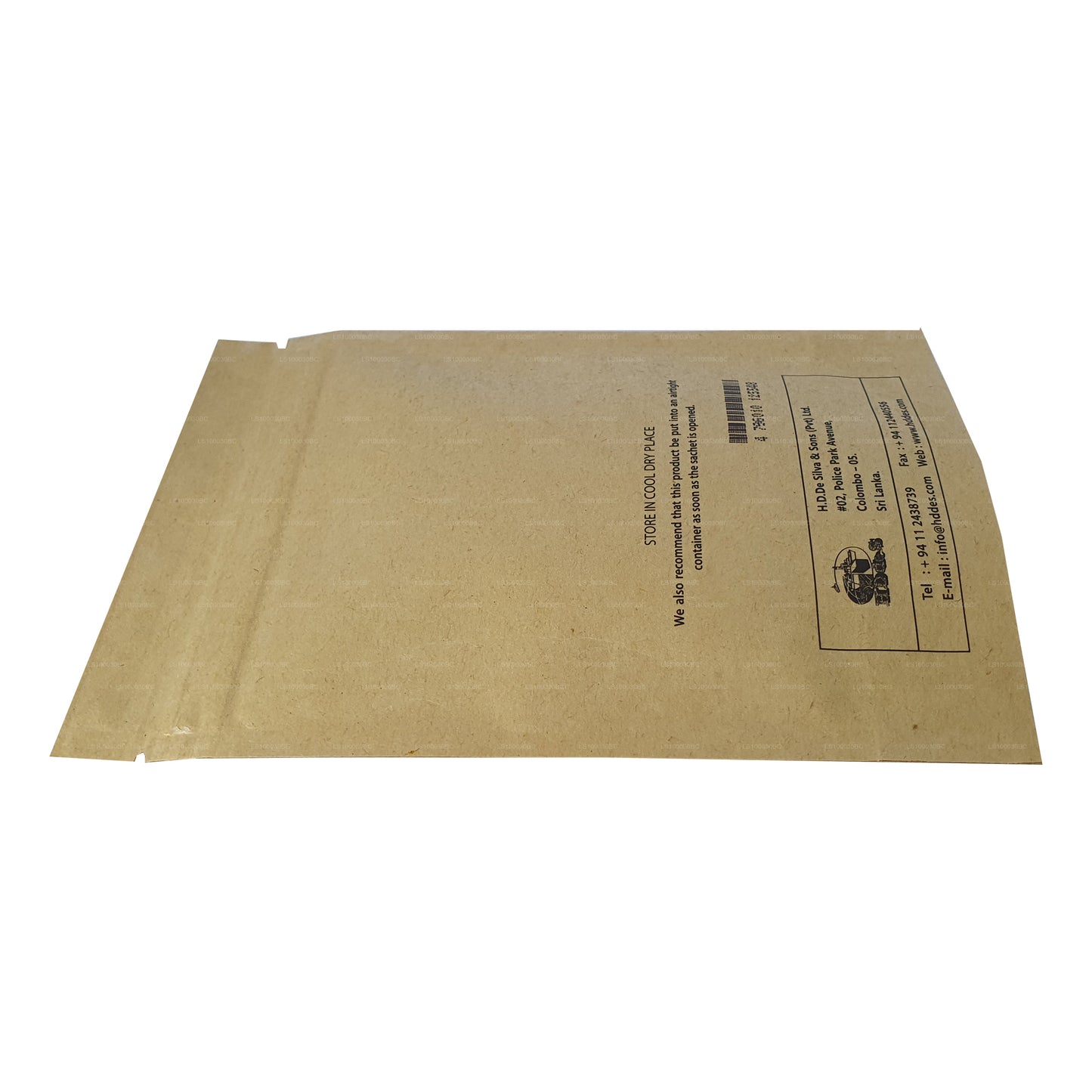 Lakpura Organic Cardamom Pods