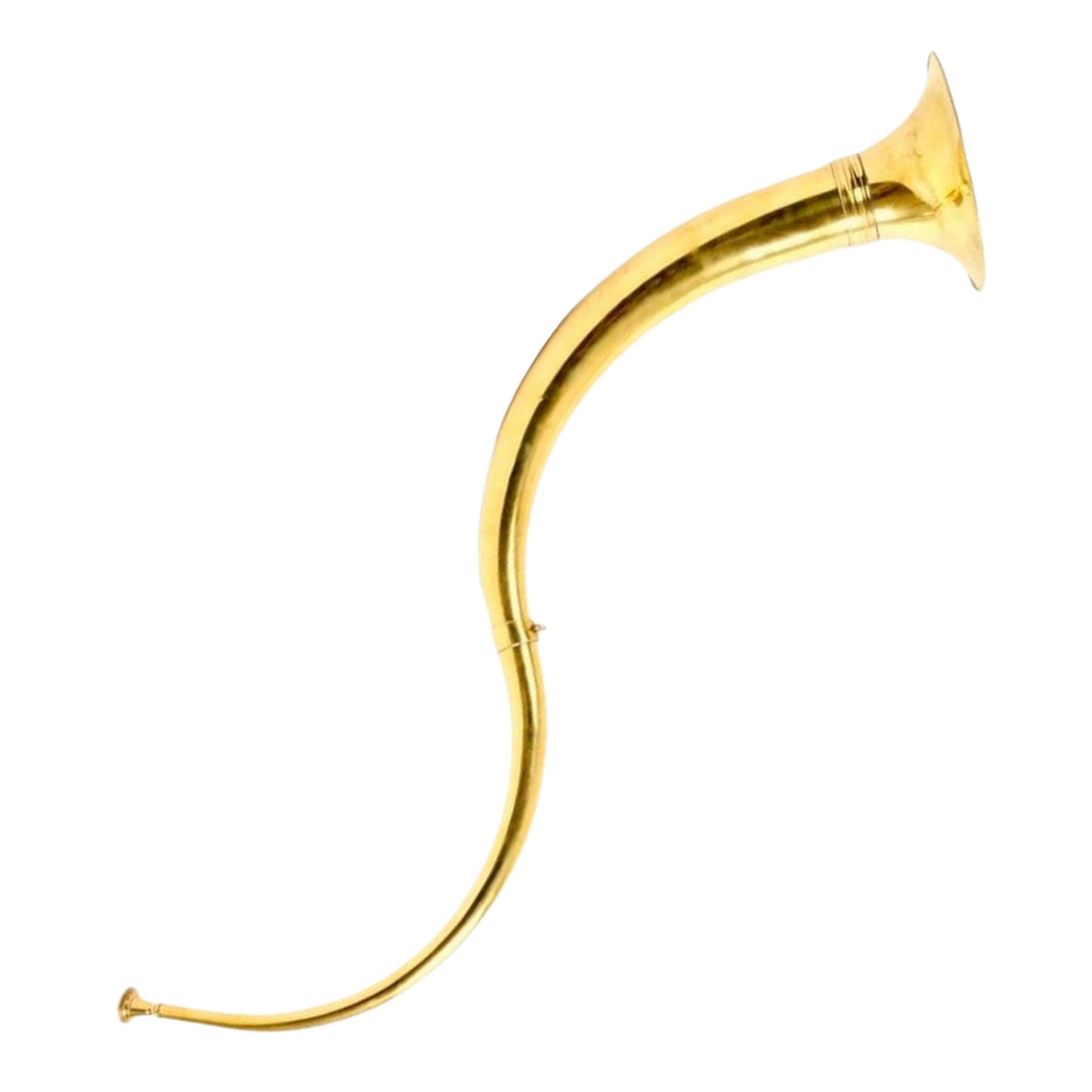 Lakpura® Kombuwa