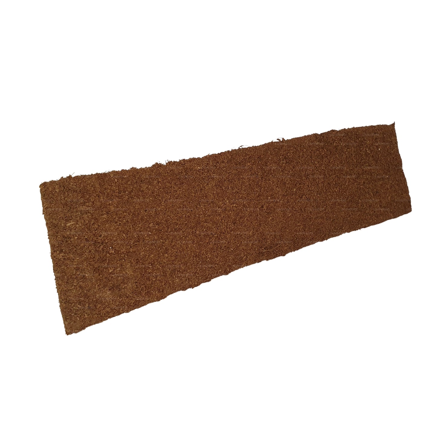 Bivenro Natural Bendable Coco Moss Bridge (10cm x 40cm)