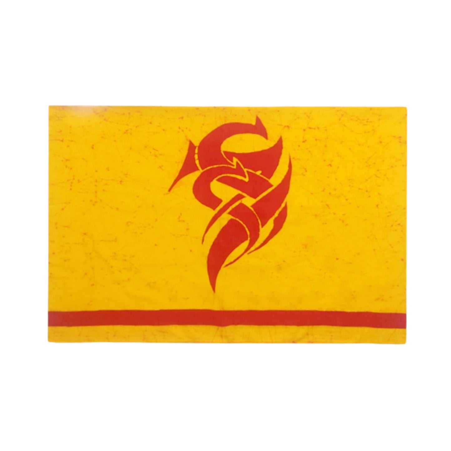 Lakpura® Batik Sarong (Design B601)