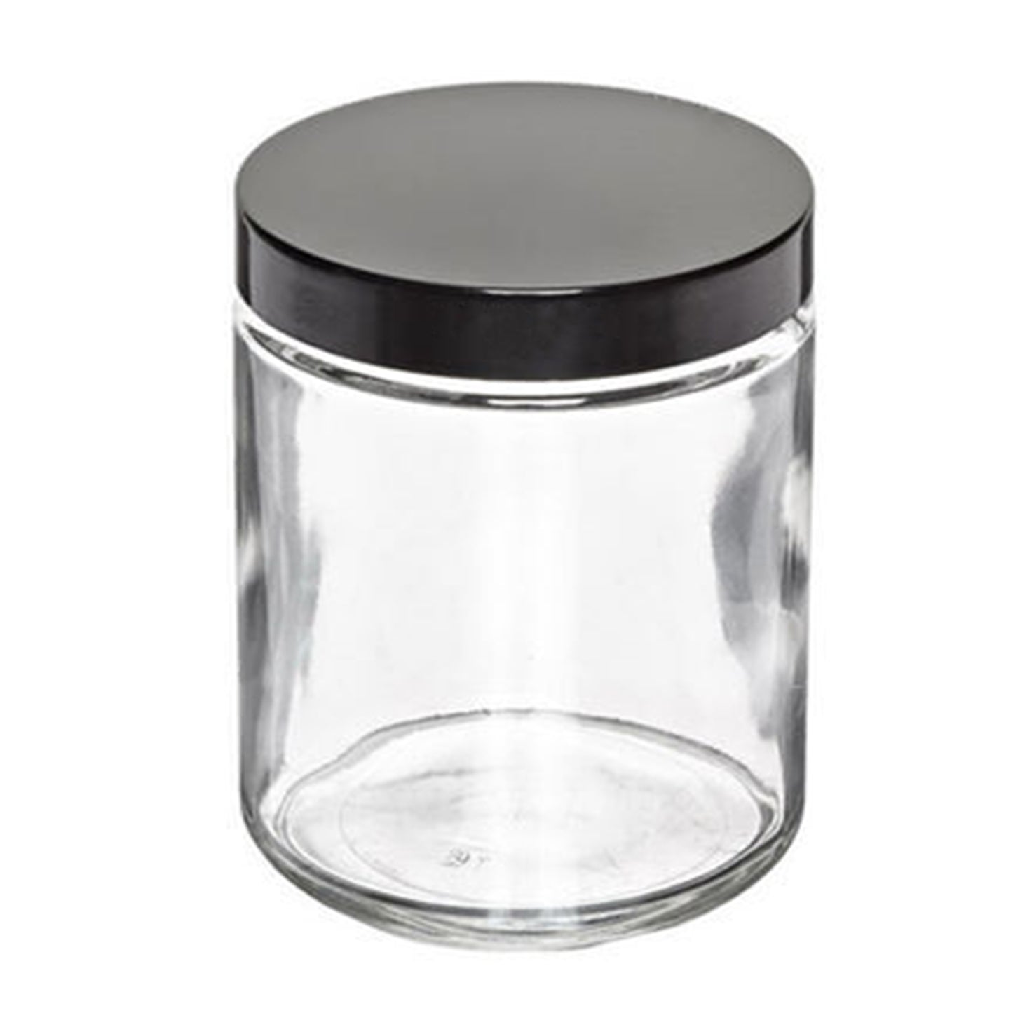 Link Sharkaradee Kalka