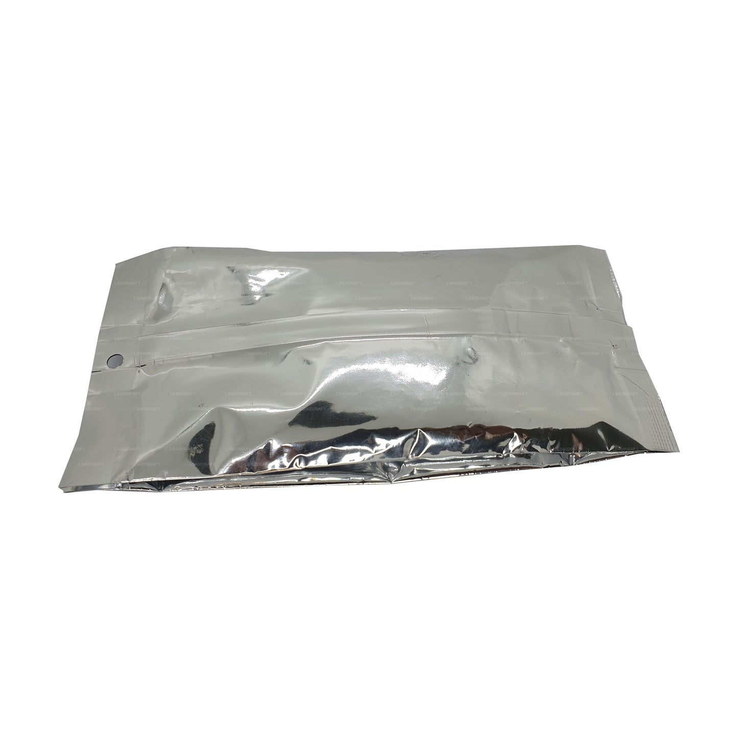 Link Avipaththikara Choorna