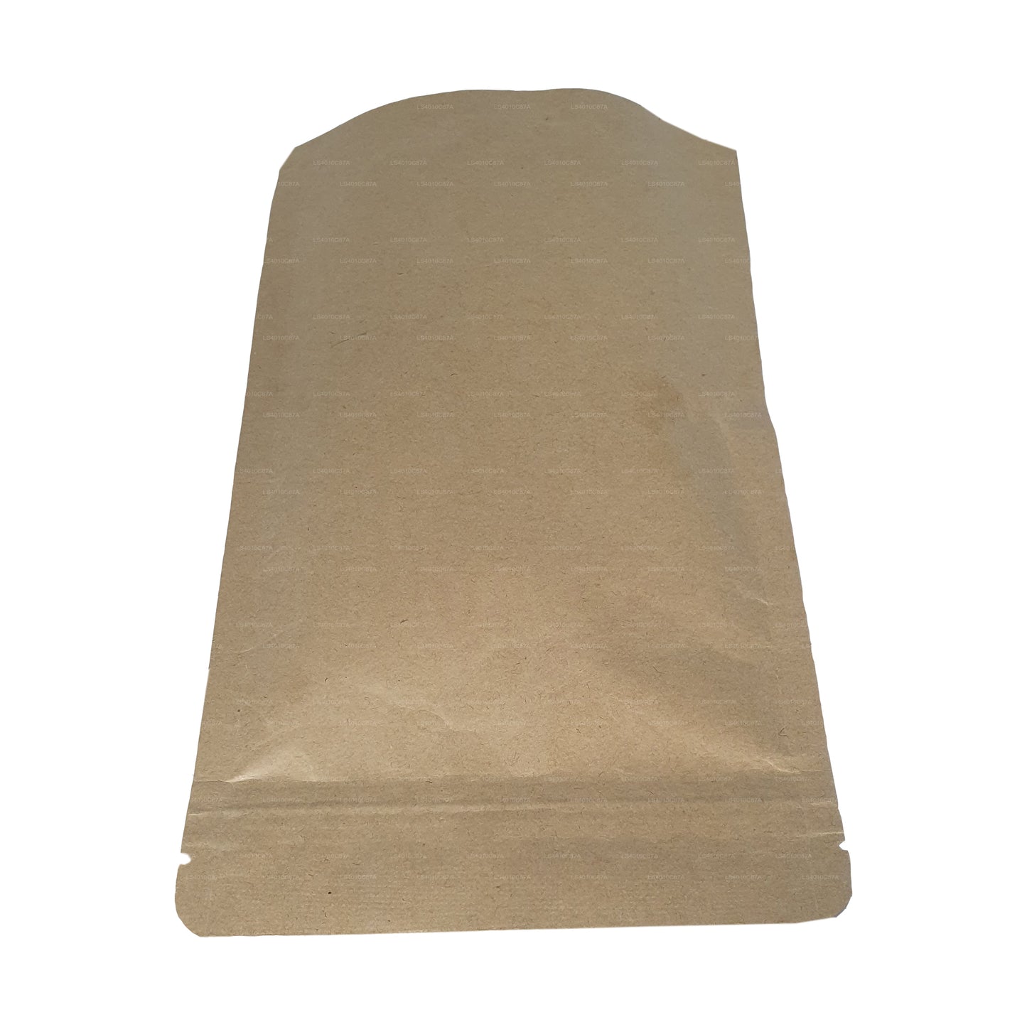 Ancient Nutra Heenbovitiya Powder (100g)