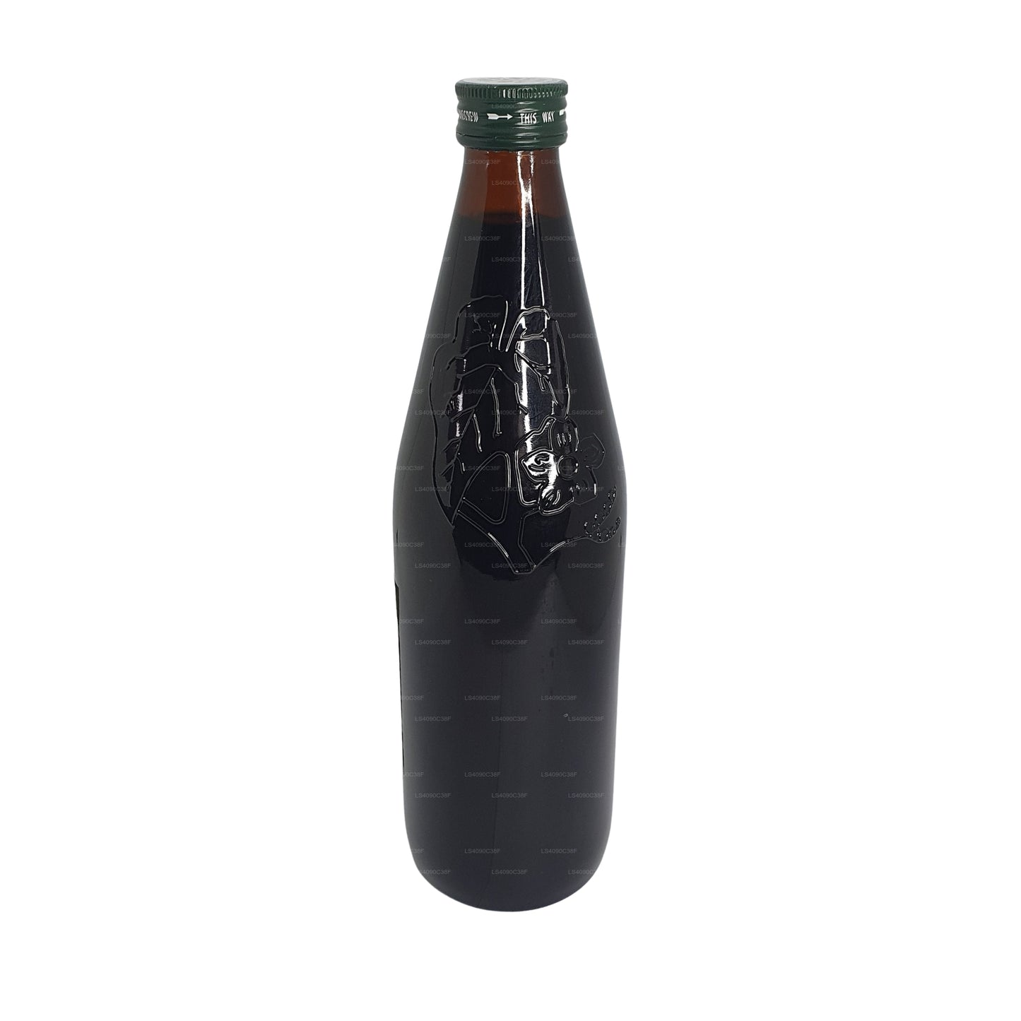 Olio Link Ratha
