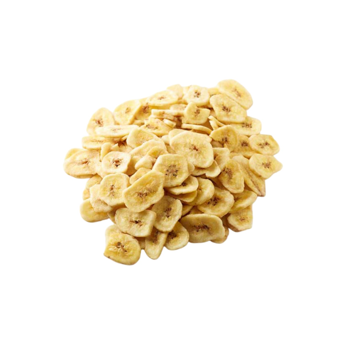 Lakpura® Banana Essiccata