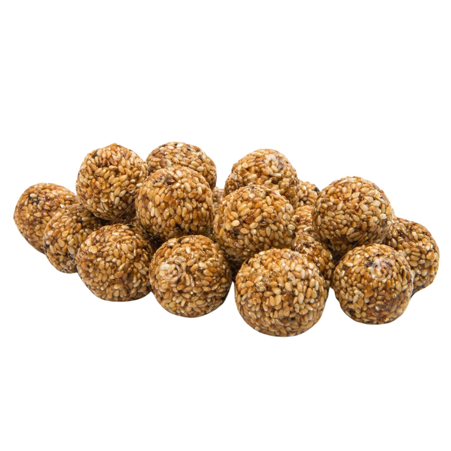 Lakpura® (Thala Guli) Thala Bola