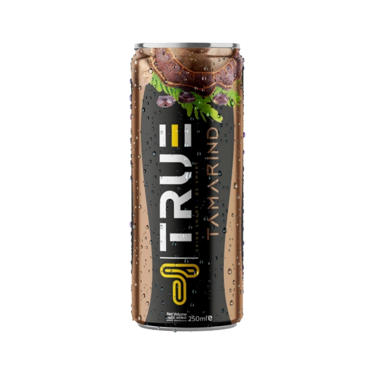 CAP Ceylon True Tamarind Drink (250ml)