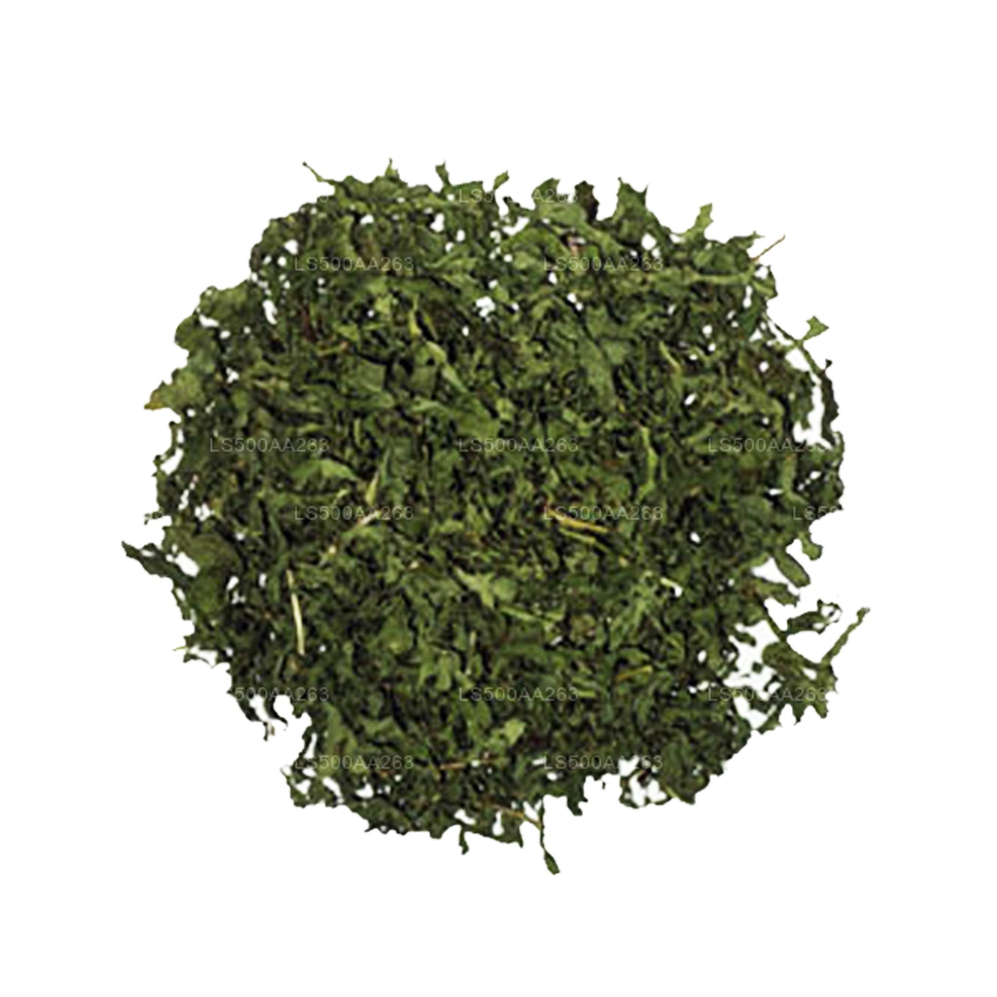 Gotukola déshydraté Lakpura