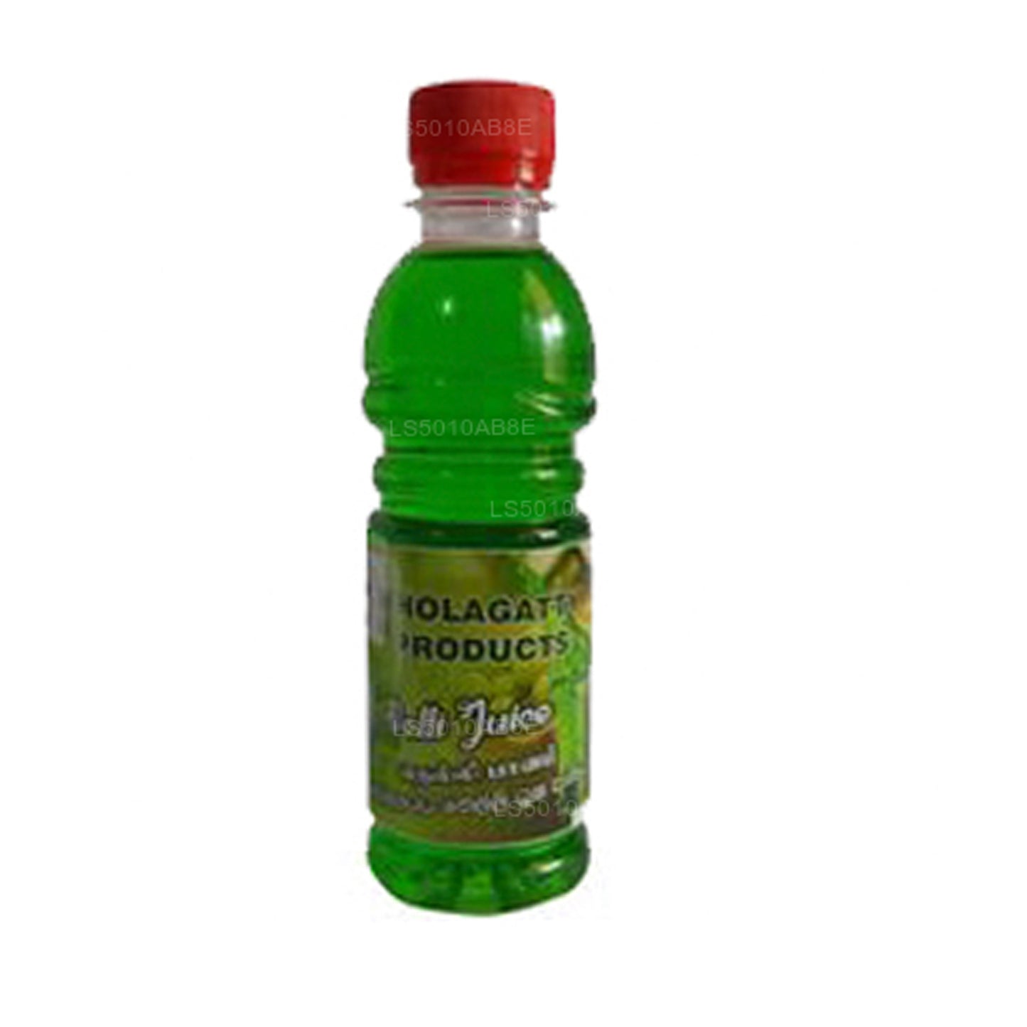 Tholagatty Nelli Juice