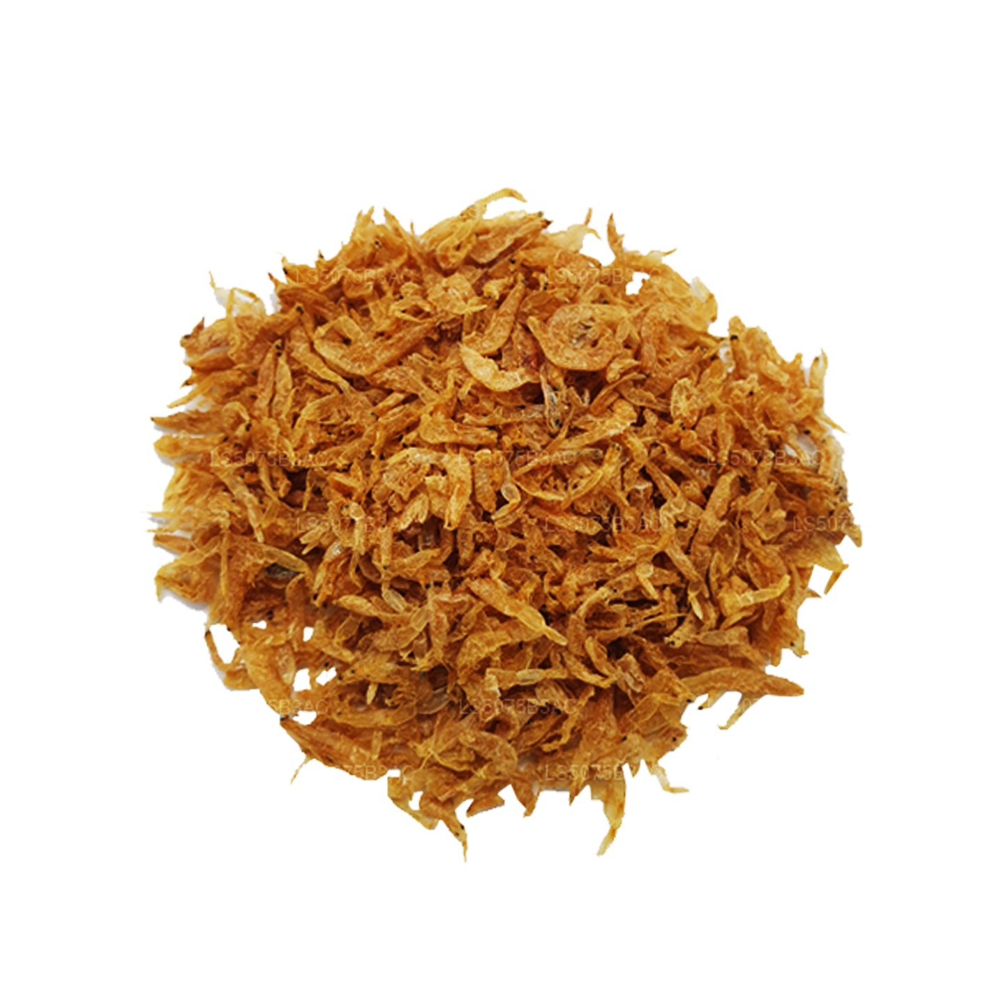 Gamberetti Orient Dried (Koonisso) per neonati (100g)