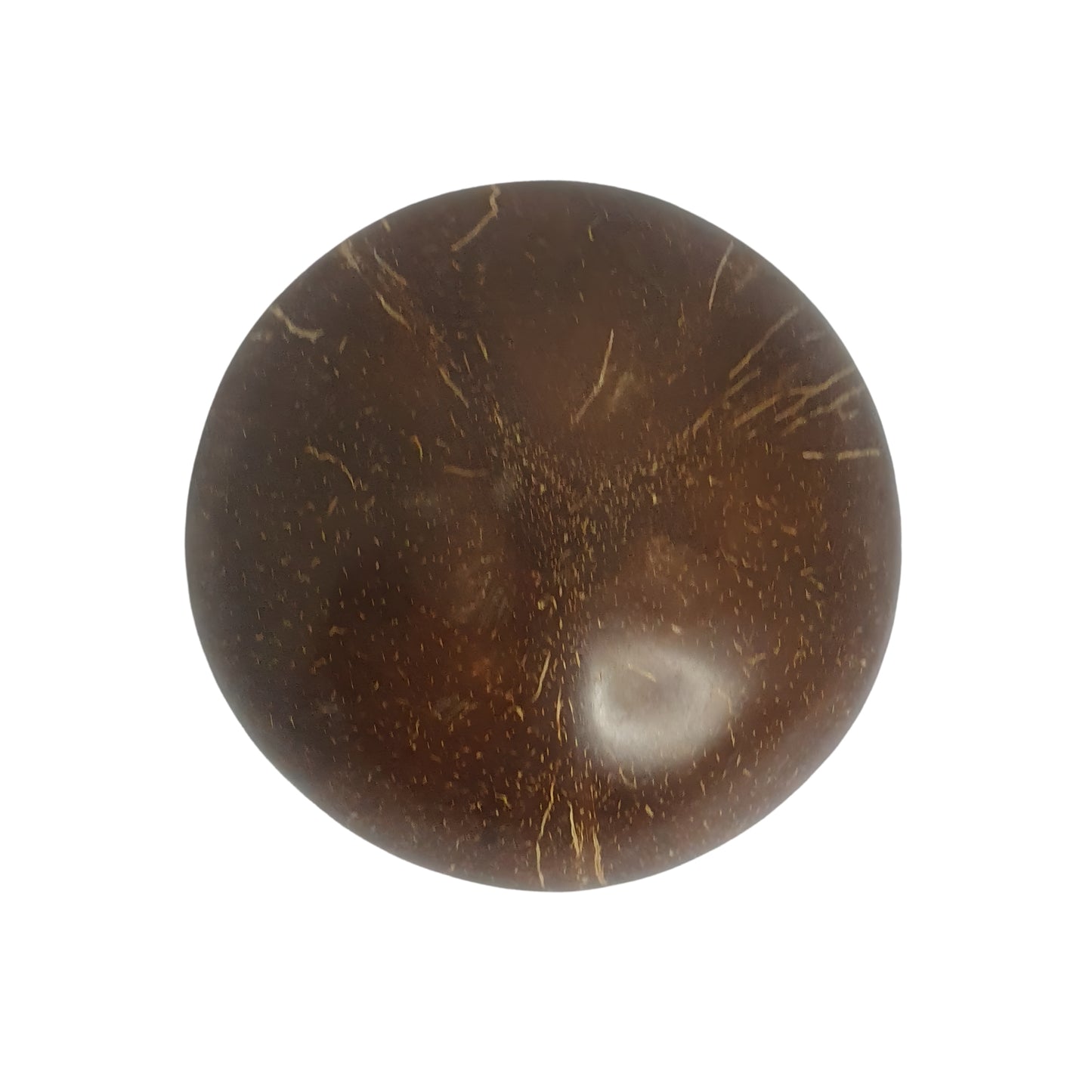 Ciotola in guscio di cocco Lakpura®