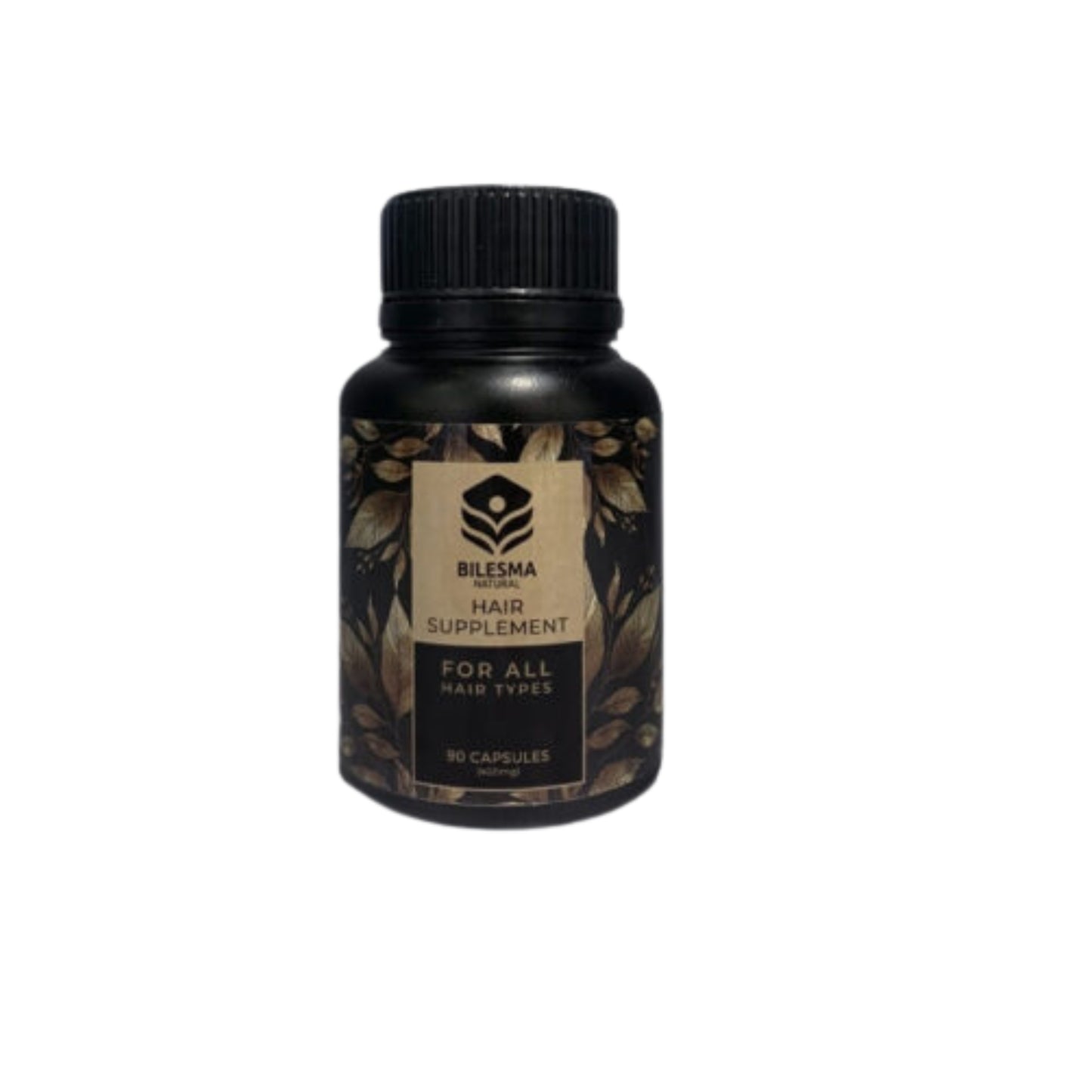 Integratore per capelli Bilesma Natural (90capsule)