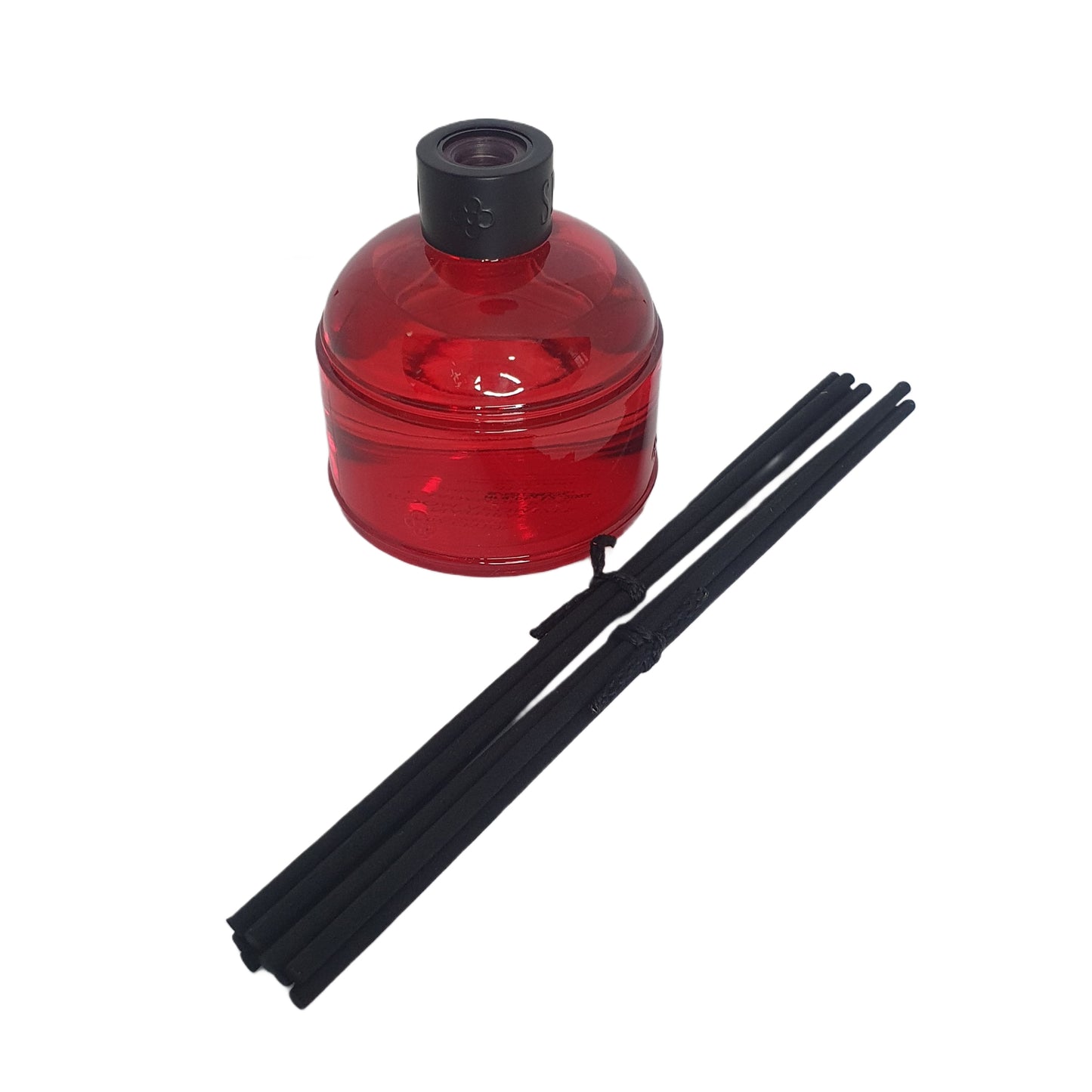 Spa Ceylon Cardamom Rose Natural Room Aromizer