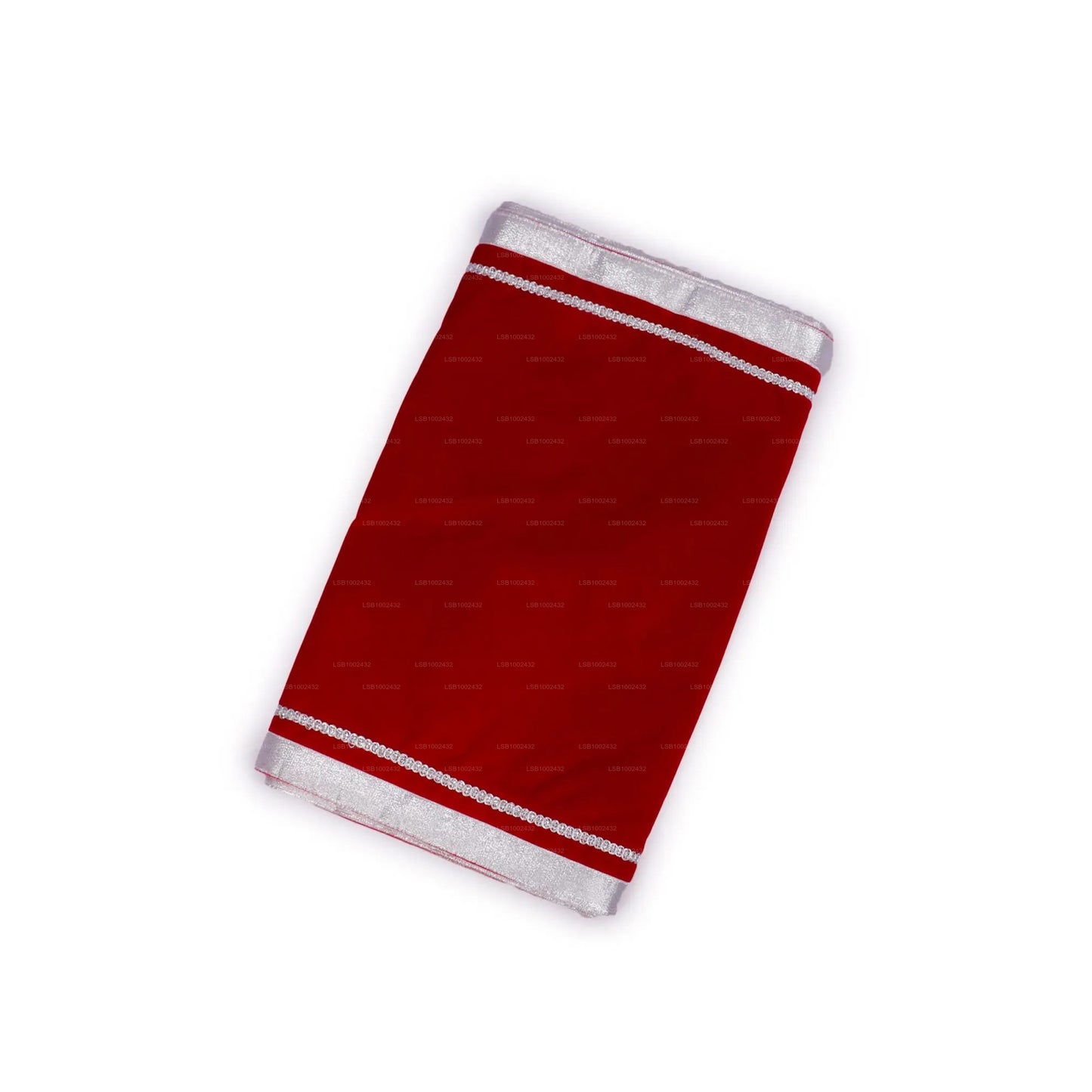 CIB Religious Velvet Pawada 21′