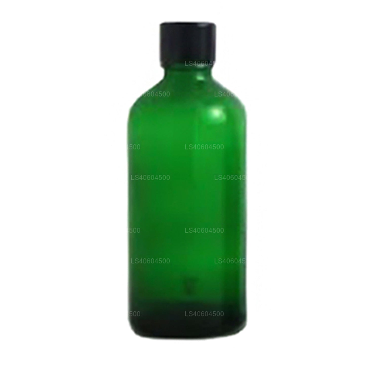 Olio Link Lashuneranda