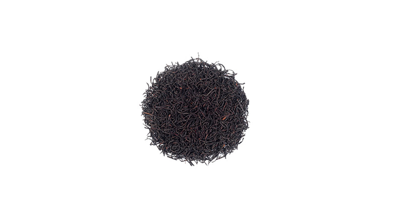 Lakpura® Western Medium Region Harangalla Estate OP1 (100g)