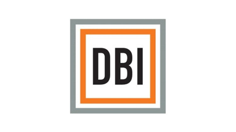 DBI Hotels & Resorts