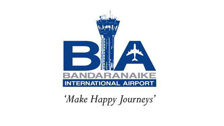 Departure Transfers to Colombo Airport (CMB)