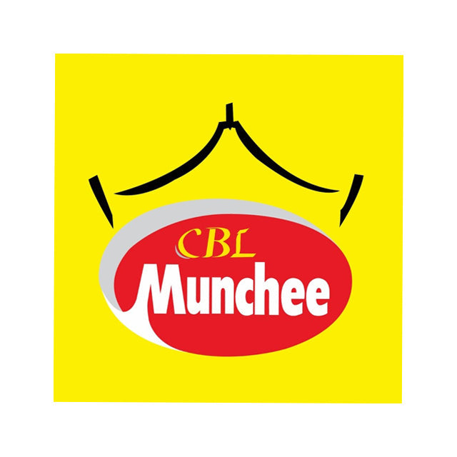 Munchee