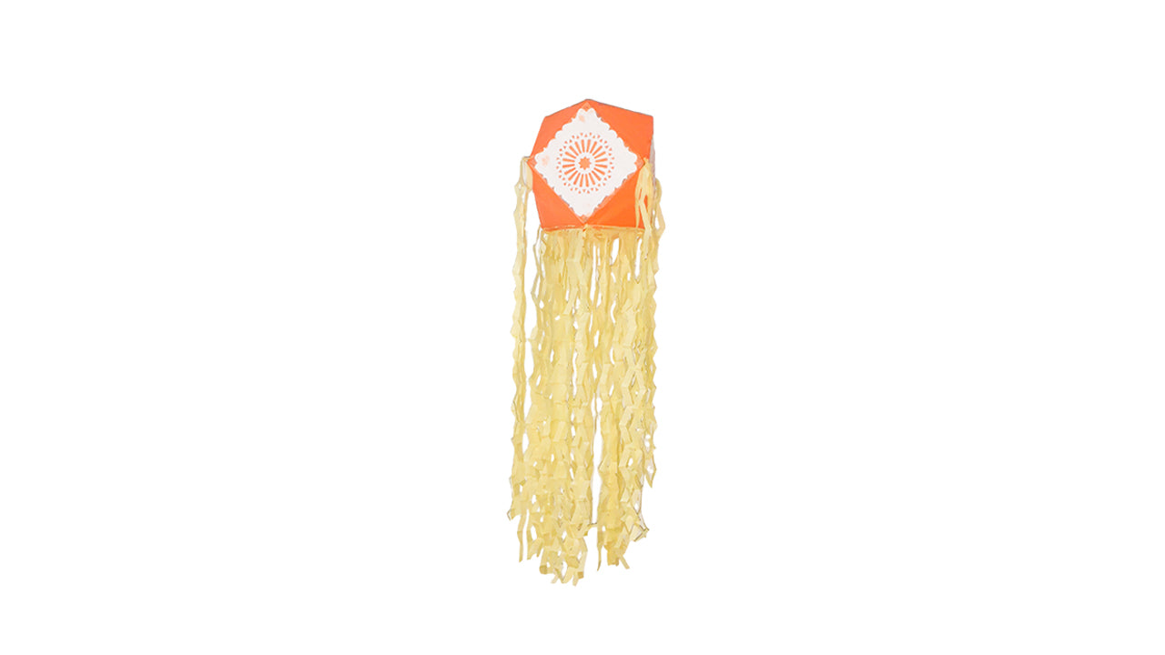 Vesak Products