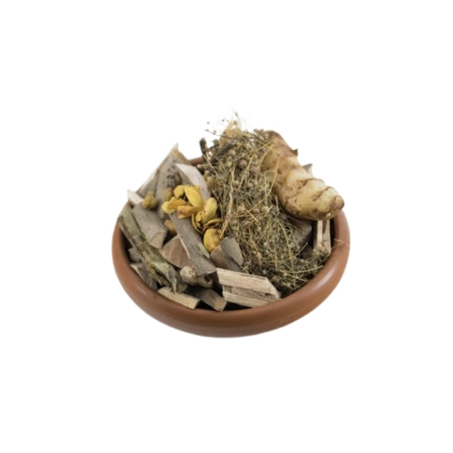 Paspanguwa Products