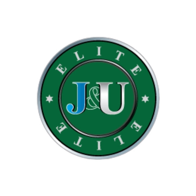 J&U
