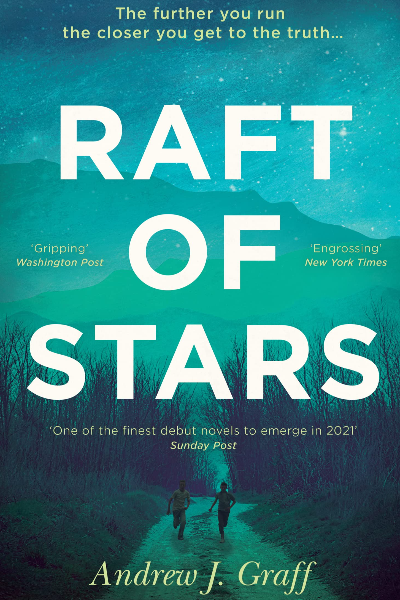 Raft of Stars