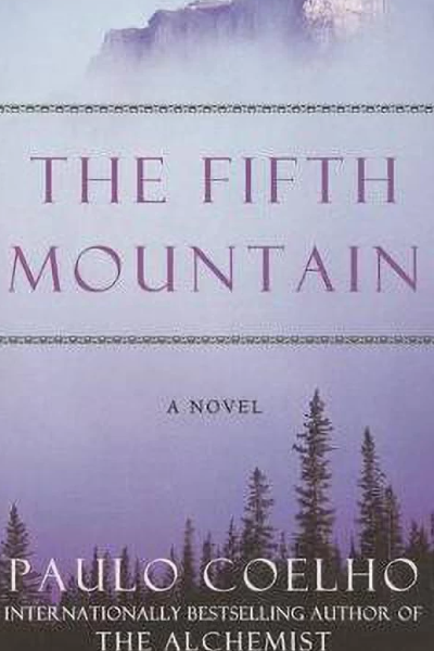 The Fifth Mountain