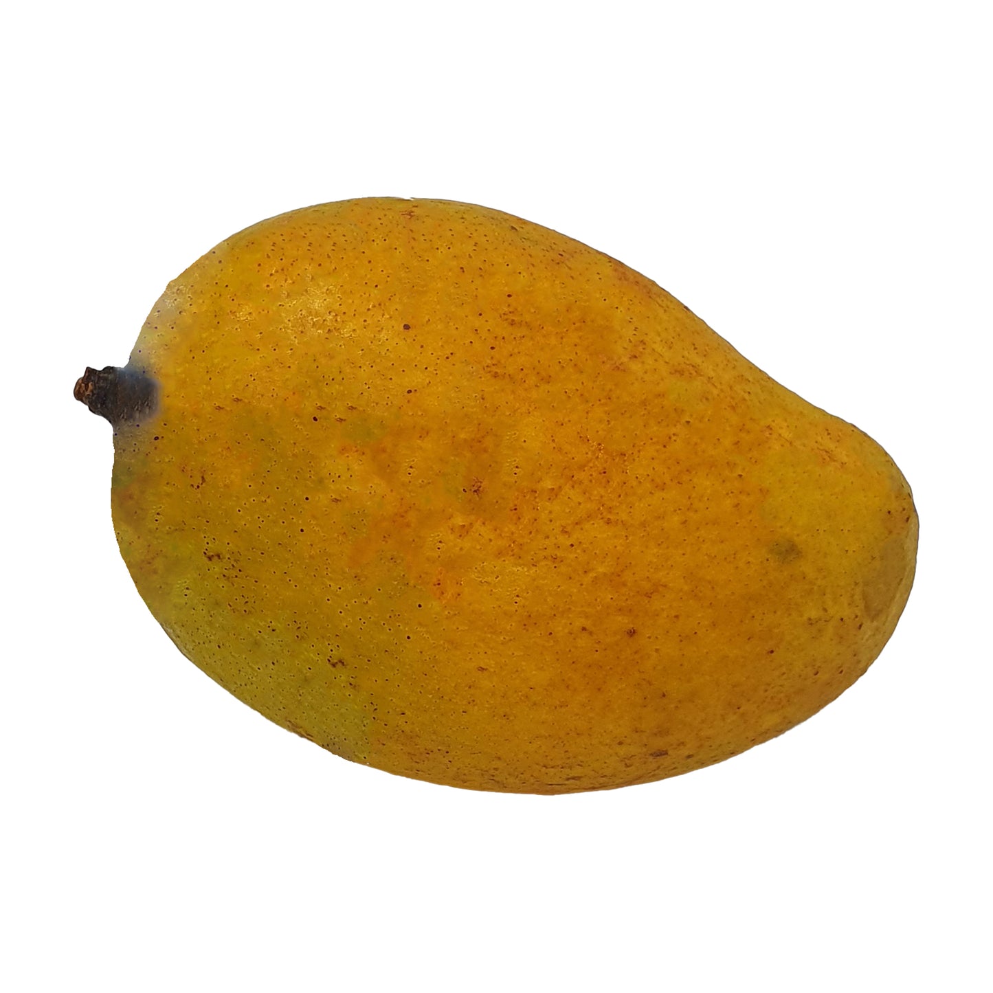 Lakpura Alphonso Mango