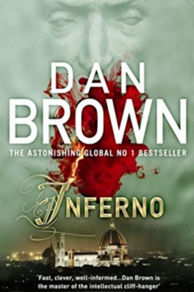 Inferno