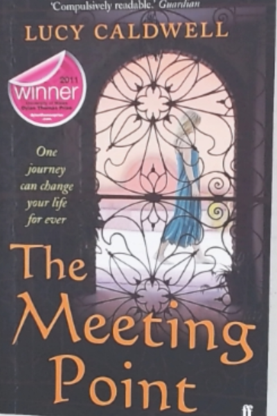 The Meeting Point