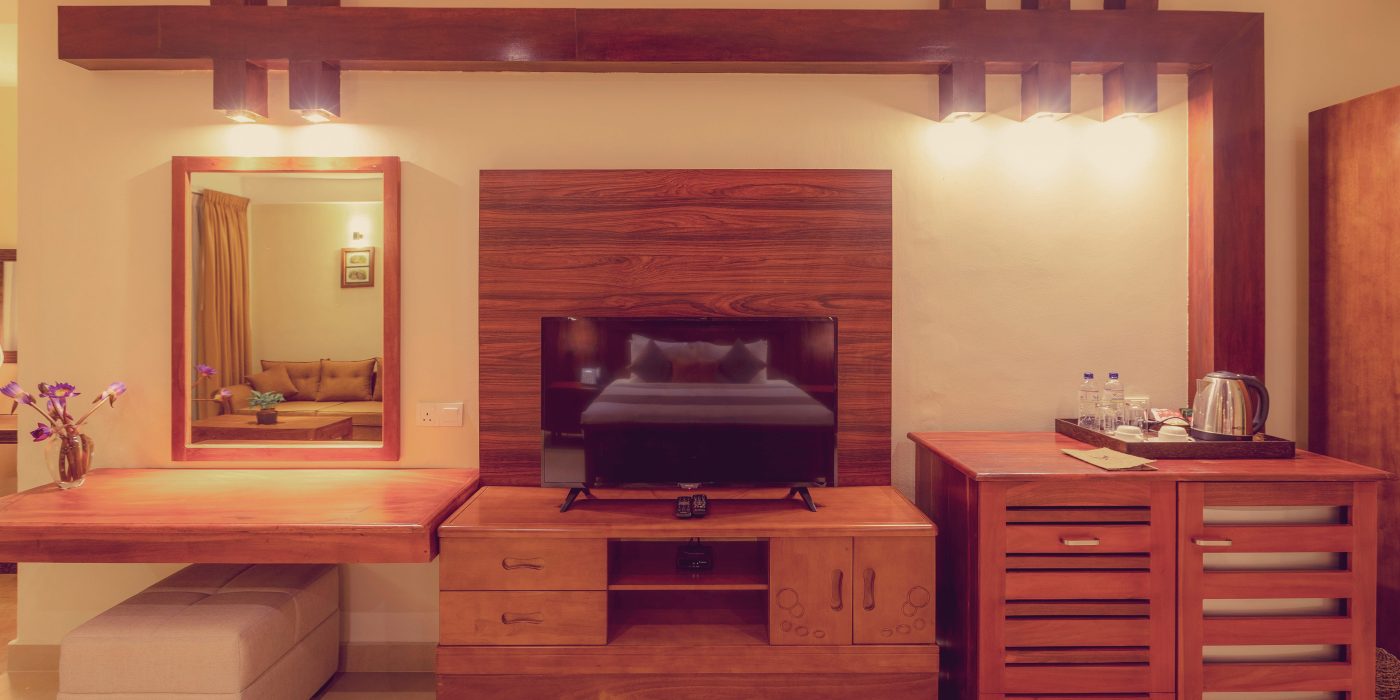 Birds Resort, Hambantota