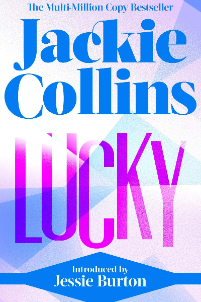 Lucky