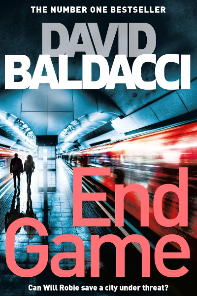 End Game