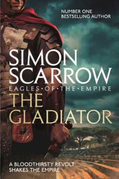 The Gladiator