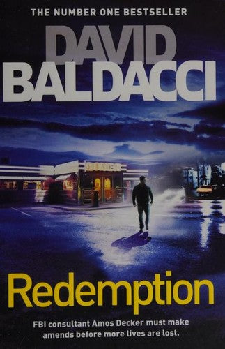 Redemption