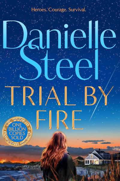 Trial by Fire