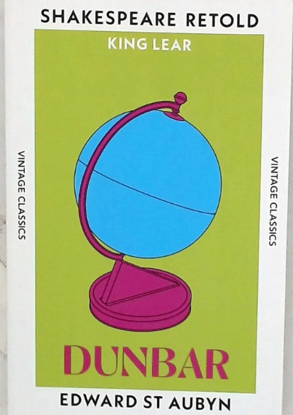 Dunbar