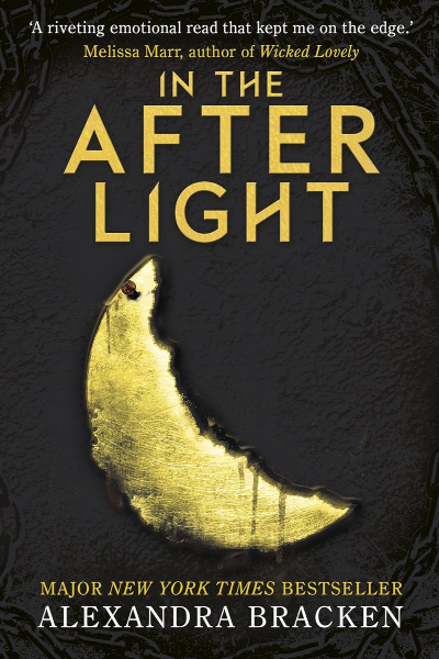 In the After Light