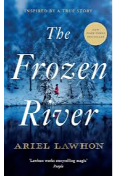 The Frozen River