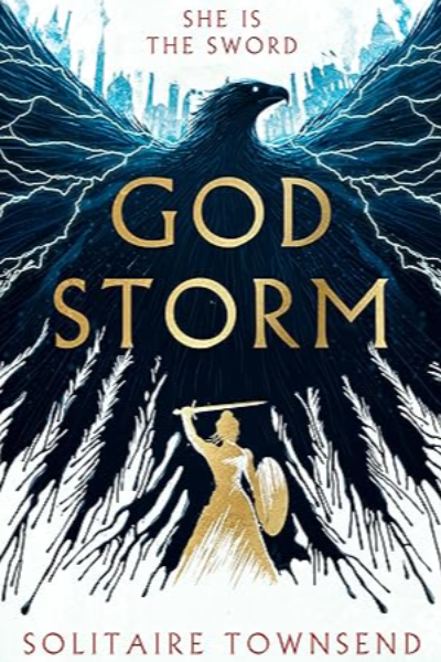 God Storm